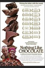 Watch Nothing Like Chocolate Movies123