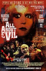 Watch All About Evil Movies123
