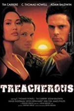 Watch Treacherous Movies123