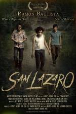 Watch San Lazaro Movies123