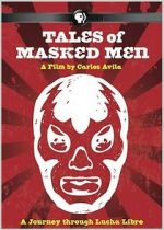 Watch Tales of Masked Men Movies123