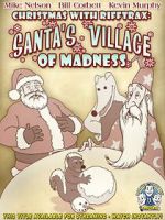 Watch Christmas with RiffTrax: Santa\'s Village of Madness Movies123