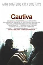 Watch Cautiva Movies123