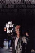 Watch You Talkin' to Me Movies123