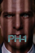 Watch PH-1 Movies123