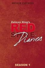 Watch Red Shoe Diaries Movies123