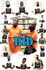 Watch The Bid Movies123