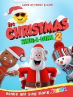Watch It\'s Christmas Sing Along Movies123