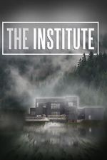 Watch The Institute Movies123