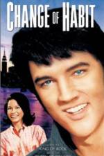 Watch Change of Habit Movies123
