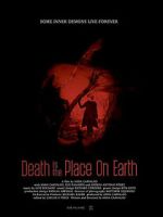 Watch Death Is The Place On Earth Movies123