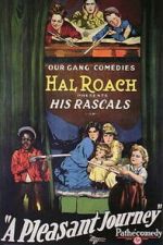 Watch A Pleasant Journey Movies123