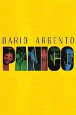 Watch Dario Argento: Panico Movies123