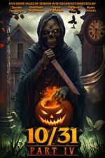 Watch 10/31 Part 4 Movies123