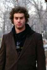 Watch Charlie on Parole Movies123