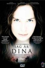 Watch I Am Dina Movies123