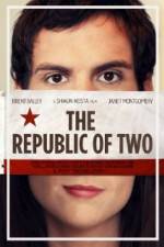 Watch The Republic of Two Movies123