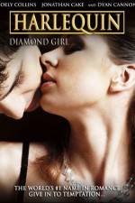 Watch Diamond Girl Movies123
