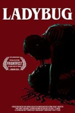 Watch Ladybug Movies123