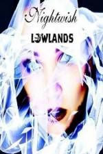 Watch Nightwish Live : Lowlands Festival Netherlands Movies123