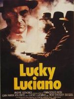 Watch Lucky Luciano Movies123