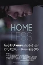 Watch Homeless Movies123