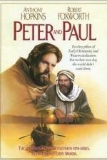 Watch Peter and Paul Movies123