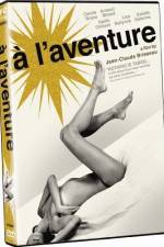 Watch À l'aventure Movies123