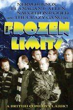 Watch The Frozen Limits Movies123