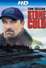 Watch Jesse Stone: Stone Cold Movies123