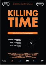 Watch Killing Time Movies123