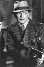 Watch El crack Movies123