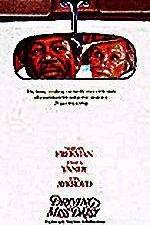 Watch Driving Miss Daisy Movies123