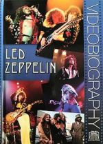 Watch Led Zeppelin: Videobiography, Part 1 Movies123