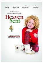 Watch Heaven Sent Movies123