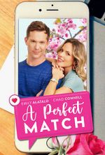 Watch A Perfect Match Movies123