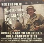 Watch The Greatest Beer Run Ever Movies123