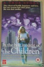 Watch In the Best Interest of the Children Movies123