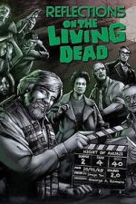 Watch Night of the Living Dead: 25th Anniversary Documentary Movies123