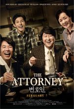 Watch The Attorney Movies123