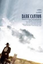 Watch Dark Canyon Movies123