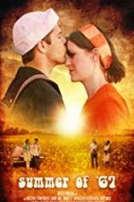 Watch Summer of \'67 Movies123