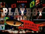 Watch Playboy 2000: The Party Continues Movies123
