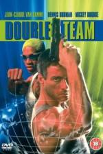 Watch Double Team Movies123