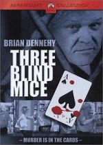 Watch Three Blind Mice Movies123