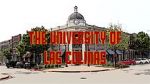 Watch The University of Las Colinas Movies123
