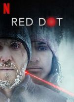 Watch Red Dot Movies123