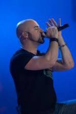 Watch Chris Daughtry: Sound Stage Concert Movies123