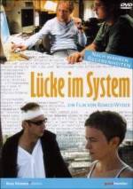 Watch Absolut Movies123