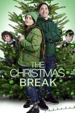 Watch The Christmas Break Movies123